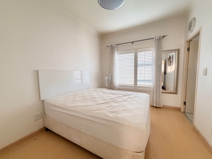 2 Bedroom Property for Sale in Umhlanga Ridge KwaZulu-Natal