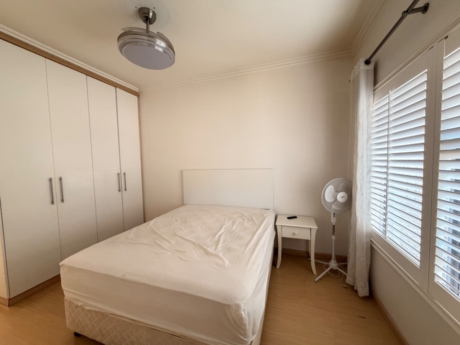 2 Bedroom Property for Sale in Umhlanga Ridge KwaZulu-Natal