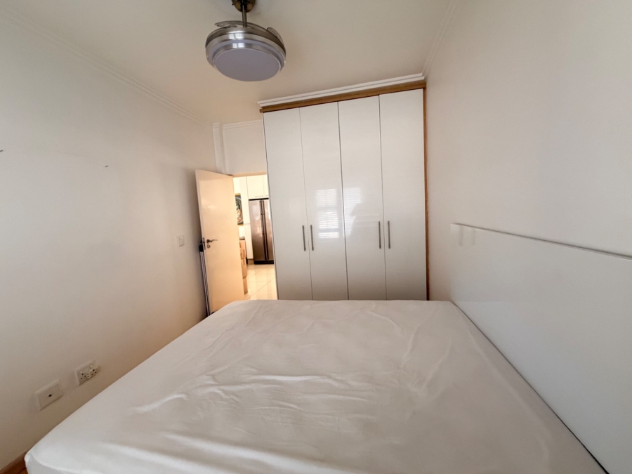2 Bedroom Property for Sale in Umhlanga Ridge KwaZulu-Natal