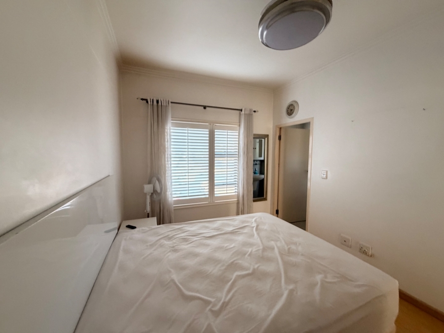2 Bedroom Property for Sale in Umhlanga Ridge KwaZulu-Natal