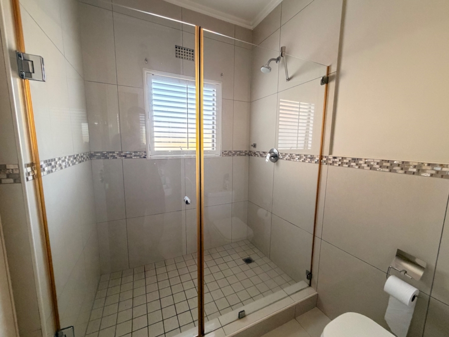 2 Bedroom Property for Sale in Umhlanga Ridge KwaZulu-Natal