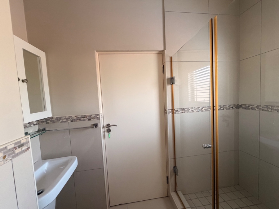 2 Bedroom Property for Sale in Umhlanga Ridge KwaZulu-Natal
