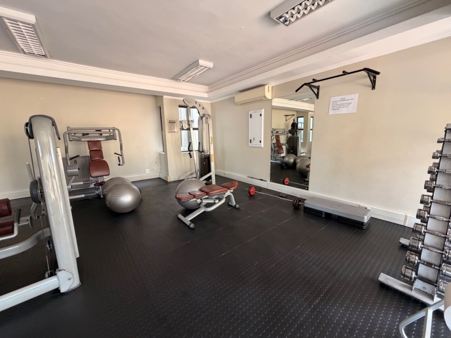 2 Bedroom Property for Sale in Umhlanga Ridge KwaZulu-Natal