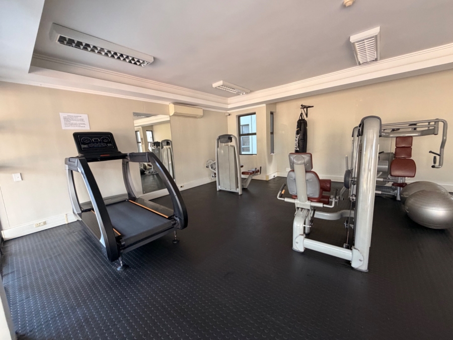 2 Bedroom Property for Sale in Umhlanga Ridge KwaZulu-Natal