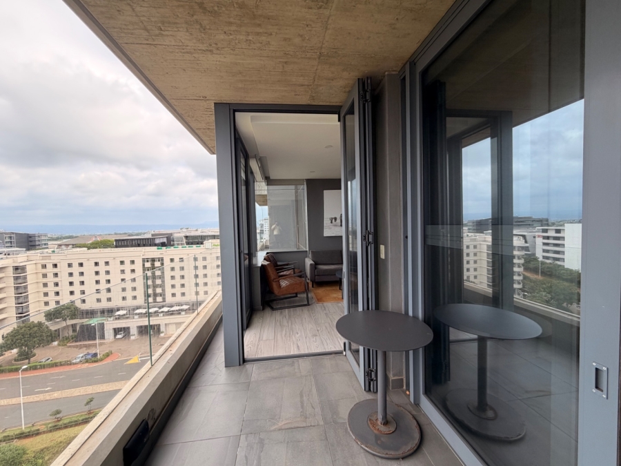 To Let 2 Bedroom Property for Rent in Umhlanga KwaZulu-Natal