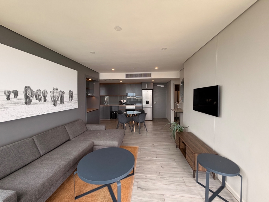 To Let 2 Bedroom Property for Rent in Umhlanga KwaZulu-Natal