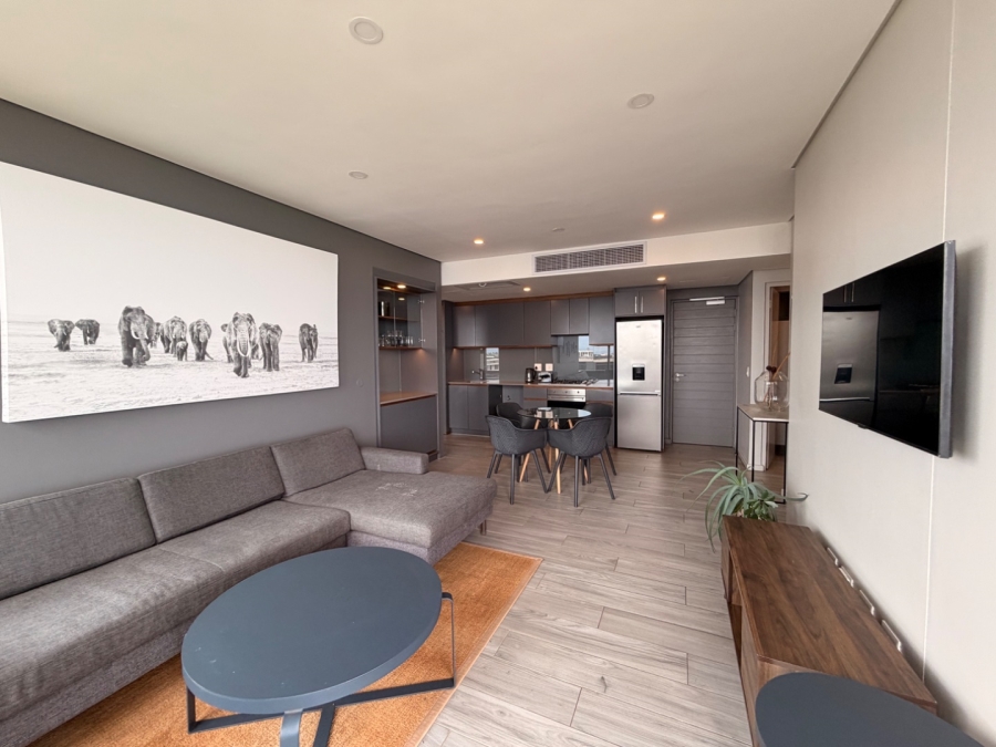 To Let 2 Bedroom Property for Rent in Umhlanga KwaZulu-Natal