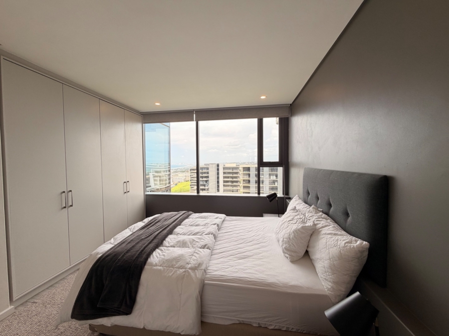 To Let 2 Bedroom Property for Rent in Umhlanga KwaZulu-Natal