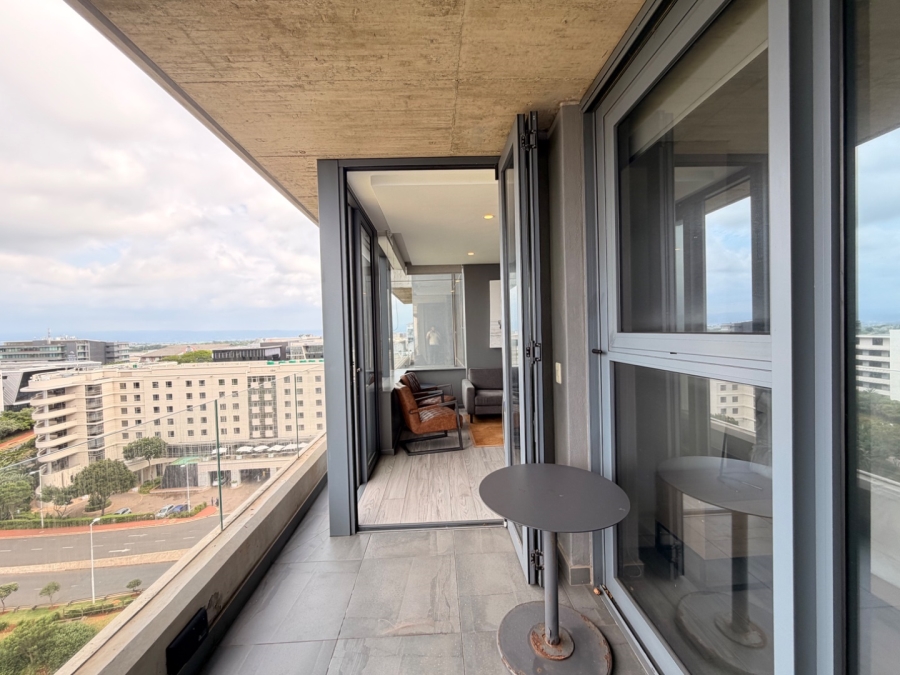 To Let 2 Bedroom Property for Rent in Umhlanga KwaZulu-Natal