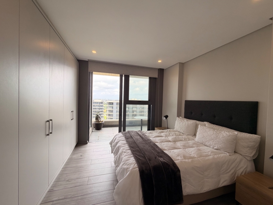 To Let 2 Bedroom Property for Rent in Umhlanga KwaZulu-Natal