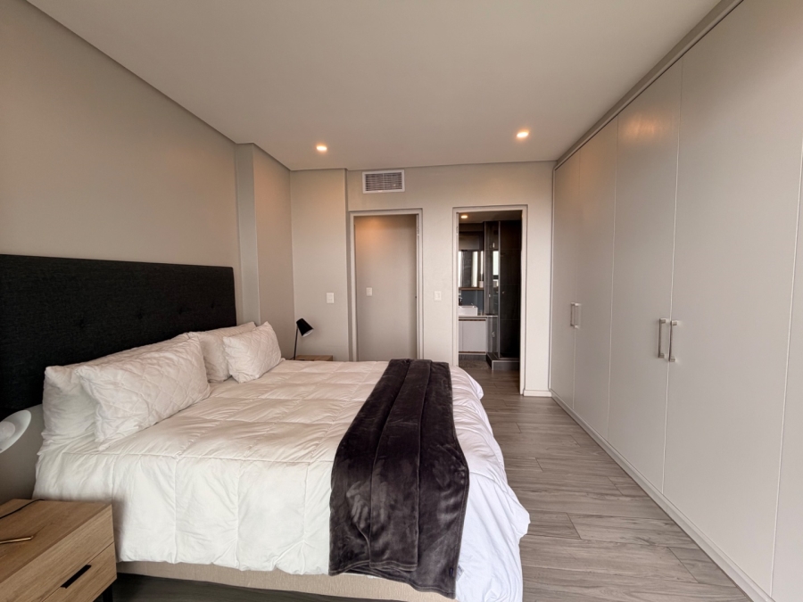 To Let 2 Bedroom Property for Rent in Umhlanga KwaZulu-Natal