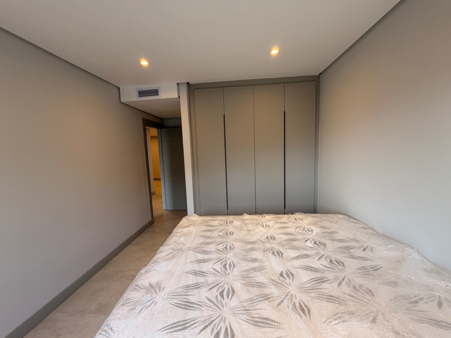To Let 2 Bedroom Property for Rent in Umhlanga KwaZulu-Natal