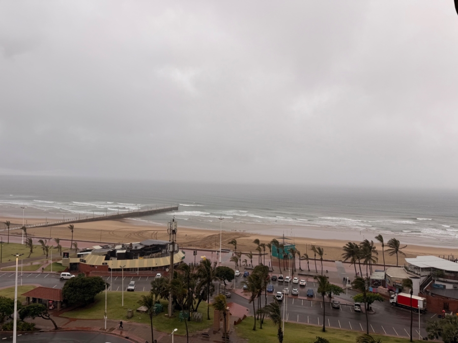 2 Bedroom Property for Sale in North Beach KwaZulu-Natal