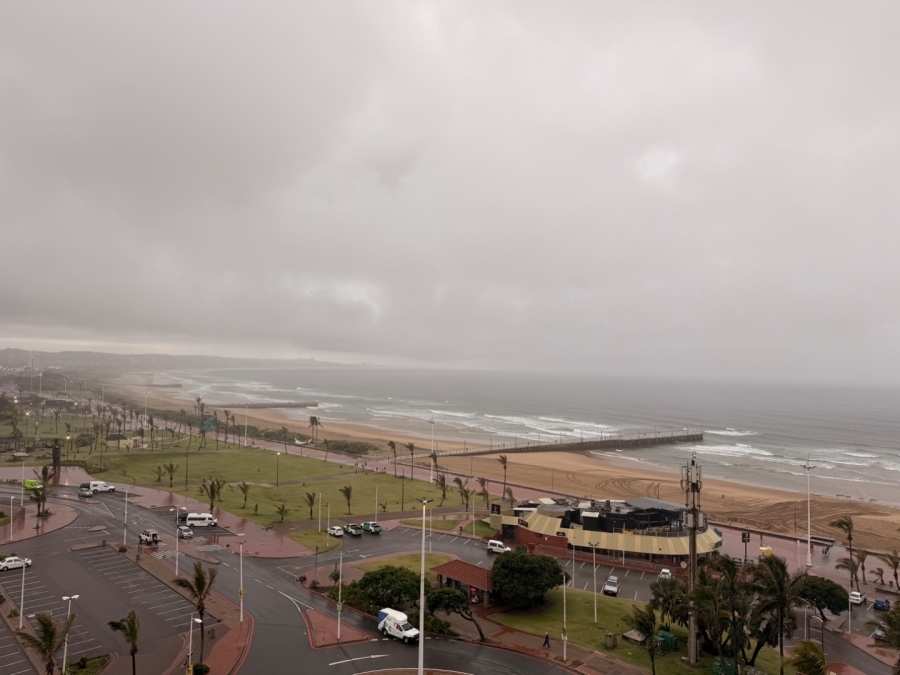 2 Bedroom Property for Sale in North Beach KwaZulu-Natal