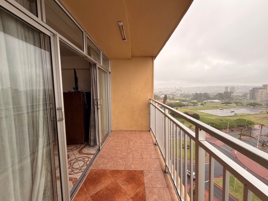 2 Bedroom Property for Sale in North Beach KwaZulu-Natal