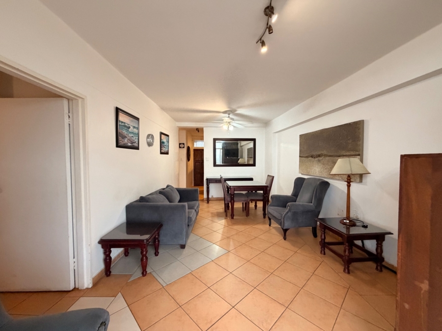 2 Bedroom Property for Sale in North Beach KwaZulu-Natal
