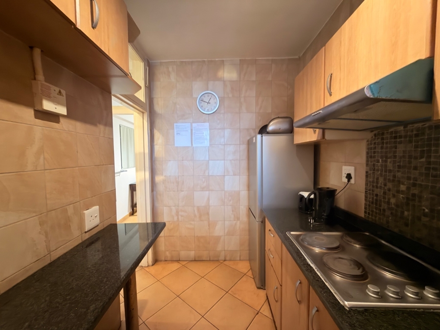 2 Bedroom Property for Sale in North Beach KwaZulu-Natal