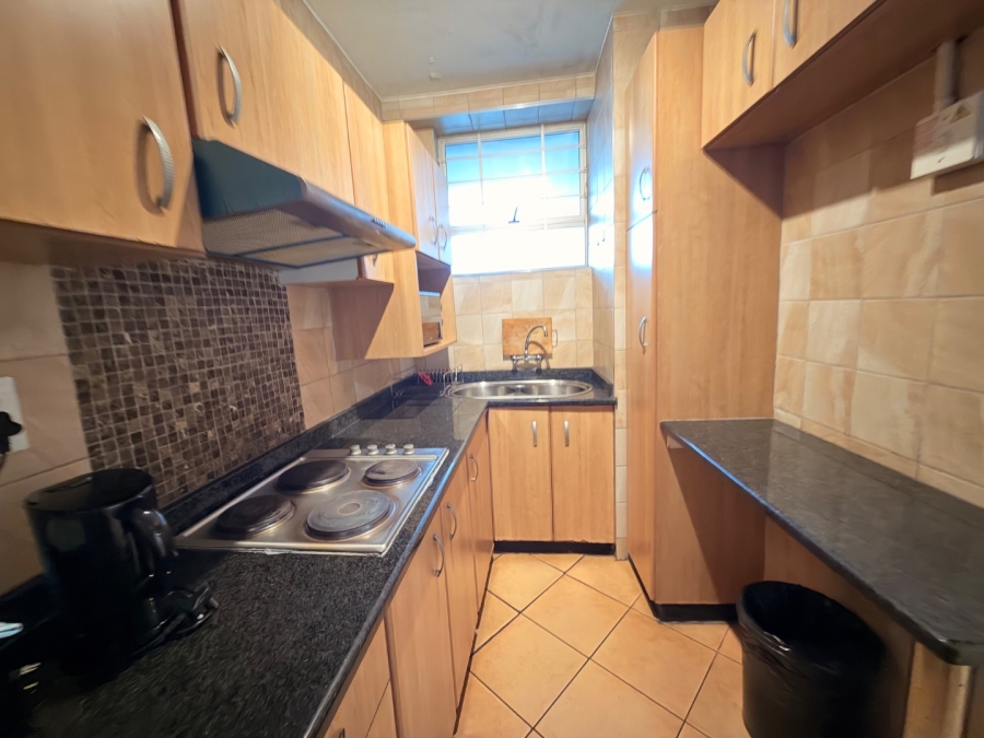 2 Bedroom Property for Sale in North Beach KwaZulu-Natal