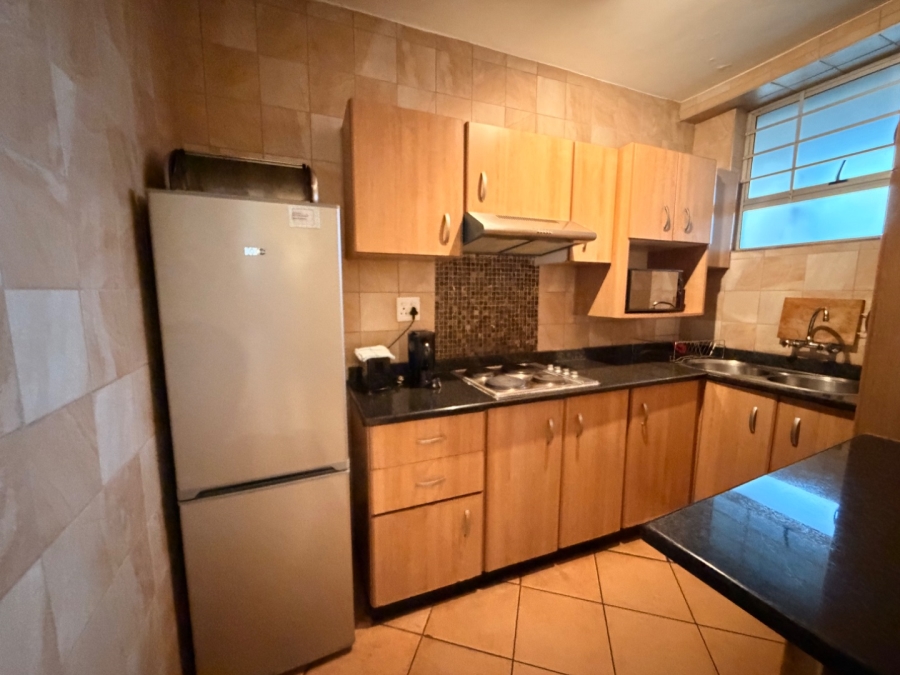 2 Bedroom Property for Sale in North Beach KwaZulu-Natal