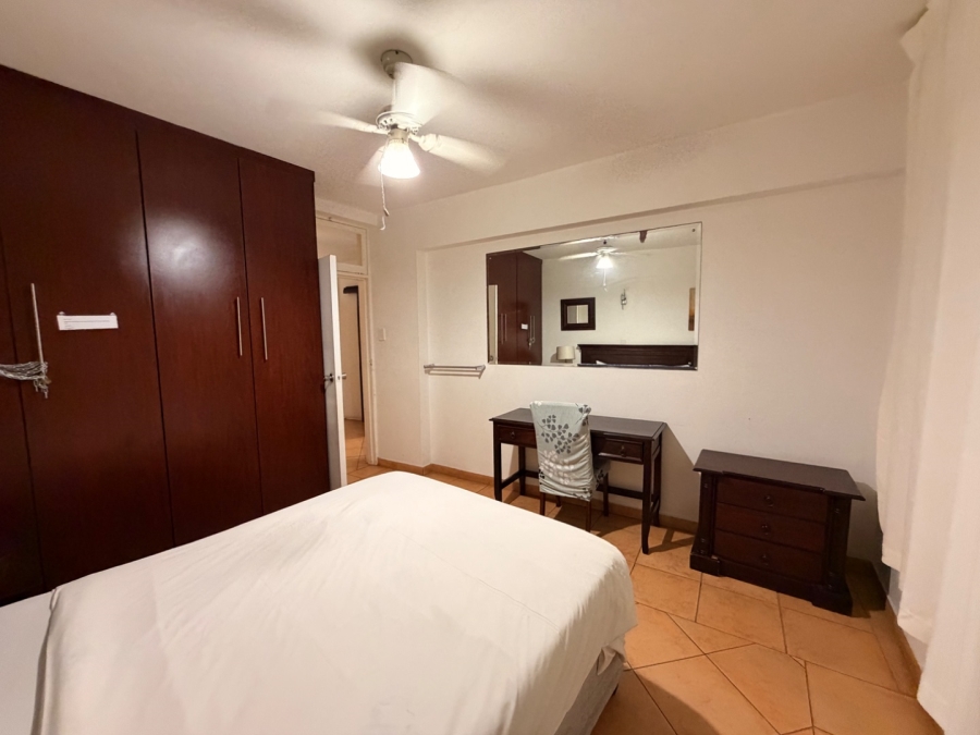2 Bedroom Property for Sale in North Beach KwaZulu-Natal