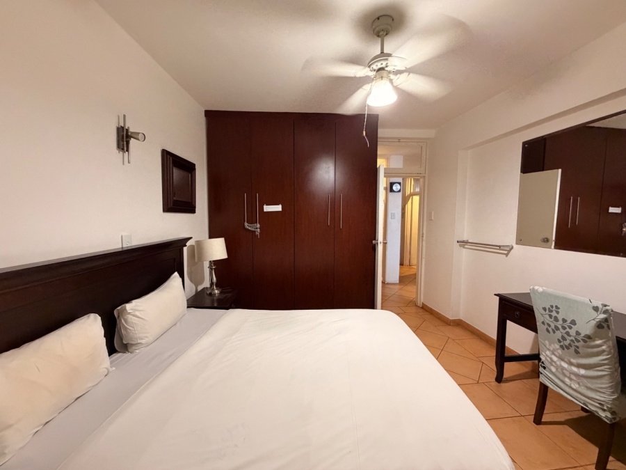 2 Bedroom Property for Sale in North Beach KwaZulu-Natal