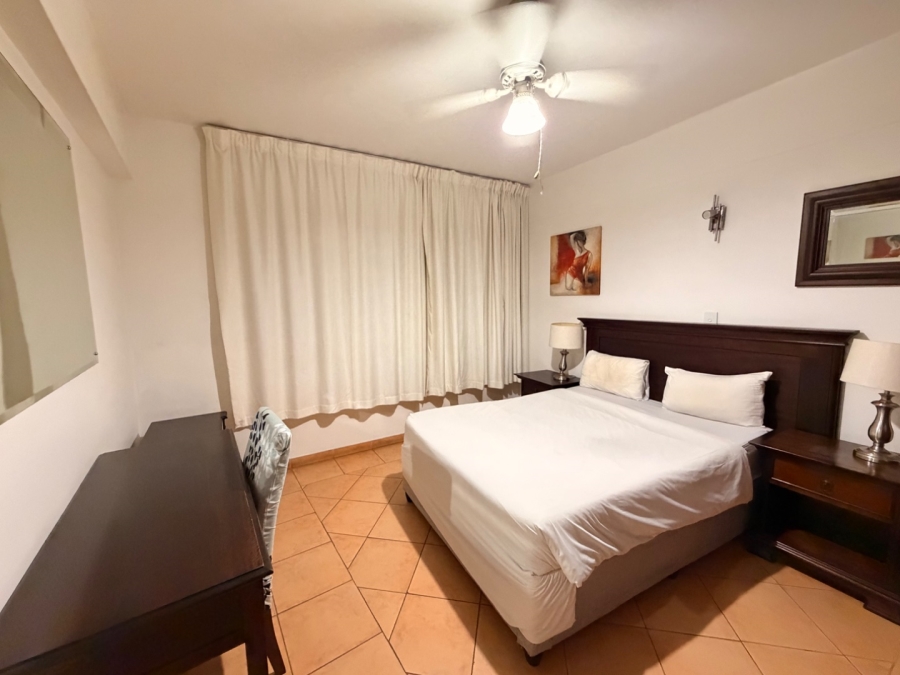 2 Bedroom Property for Sale in North Beach KwaZulu-Natal