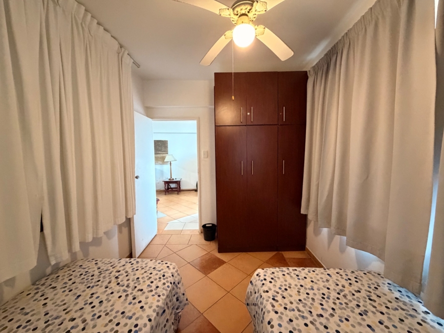 2 Bedroom Property for Sale in North Beach KwaZulu-Natal