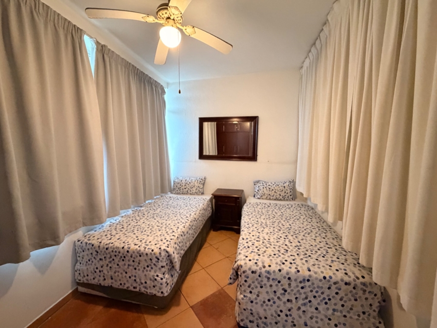 2 Bedroom Property for Sale in North Beach KwaZulu-Natal