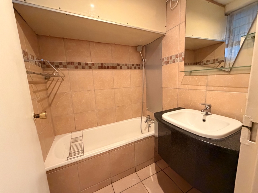 2 Bedroom Property for Sale in North Beach KwaZulu-Natal