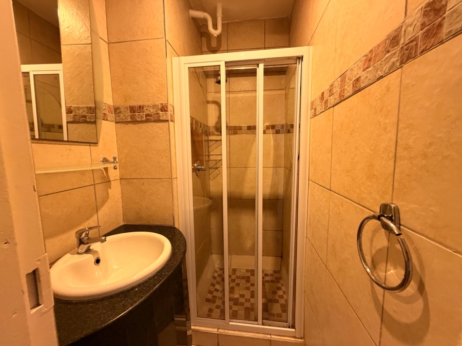 2 Bedroom Property for Sale in North Beach KwaZulu-Natal