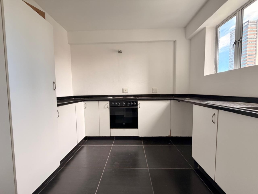 To Let 2 Bedroom Property for Rent in Esplanade KwaZulu-Natal