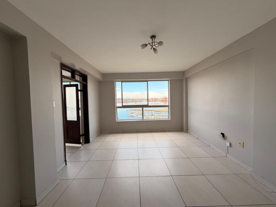 To Let 2 Bedroom Property for Rent in Esplanade KwaZulu-Natal