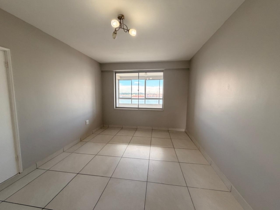 To Let 2 Bedroom Property for Rent in Esplanade KwaZulu-Natal