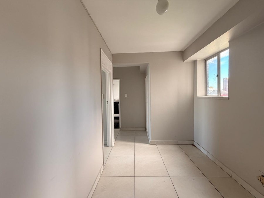 To Let 2 Bedroom Property for Rent in Esplanade KwaZulu-Natal
