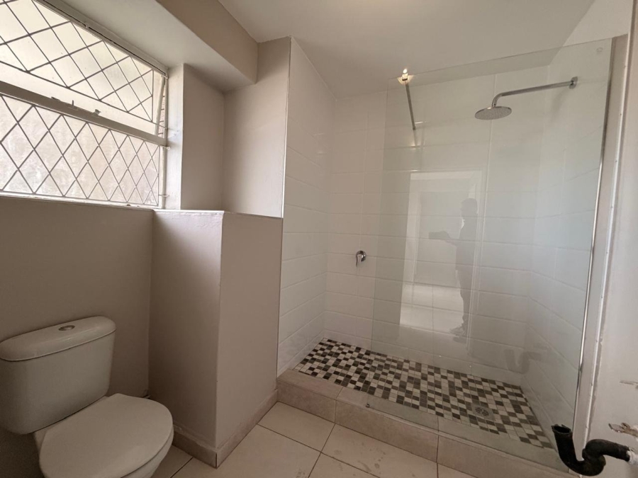 To Let 2 Bedroom Property for Rent in Esplanade KwaZulu-Natal