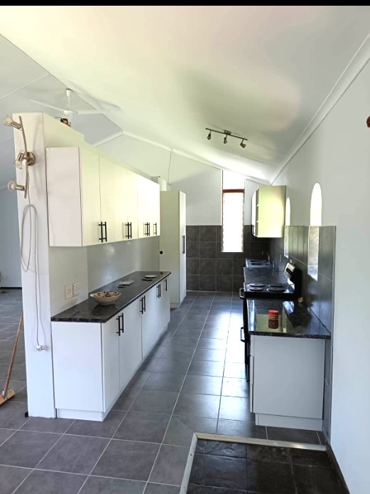 To Let 4 Bedroom Property for Rent in Ferncliffe KwaZulu-Natal