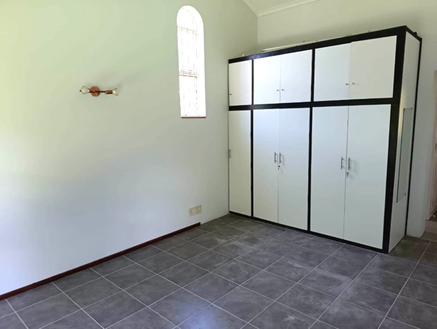 To Let 4 Bedroom Property for Rent in Ferncliffe KwaZulu-Natal