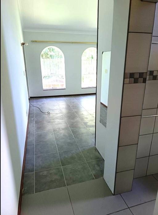 To Let 4 Bedroom Property for Rent in Ferncliffe KwaZulu-Natal