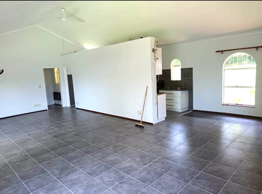 To Let 4 Bedroom Property for Rent in Ferncliffe KwaZulu-Natal