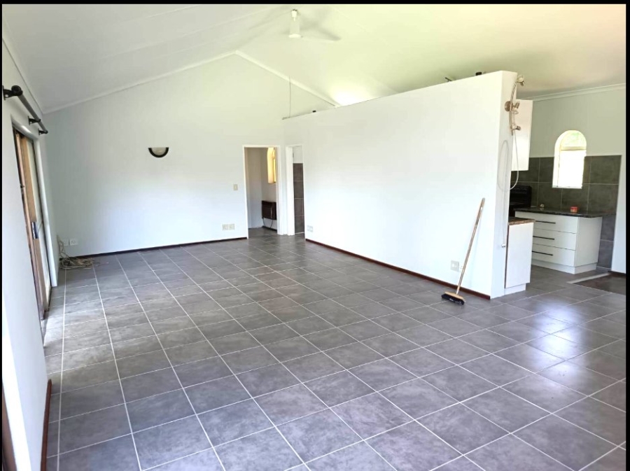 To Let 4 Bedroom Property for Rent in Ferncliffe KwaZulu-Natal