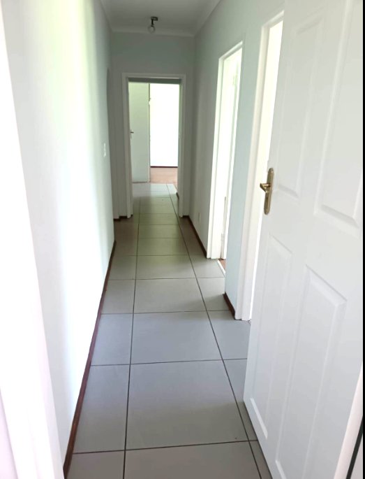 To Let 4 Bedroom Property for Rent in Ferncliffe KwaZulu-Natal