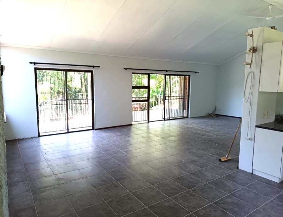 To Let 4 Bedroom Property for Rent in Ferncliffe KwaZulu-Natal