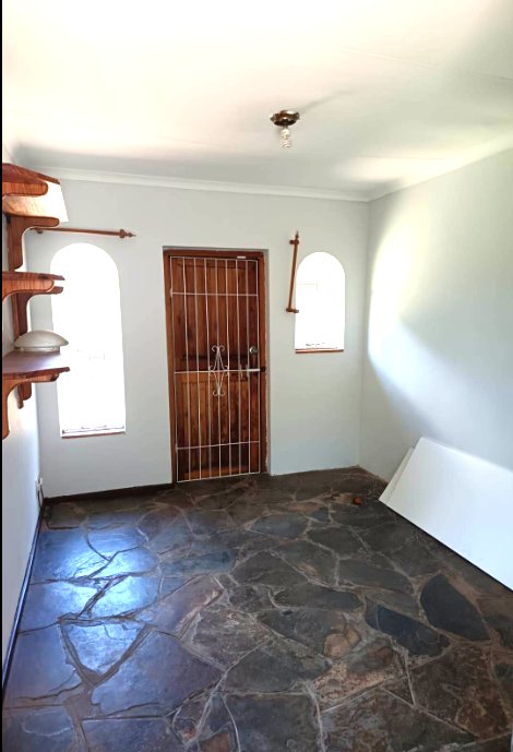 To Let 4 Bedroom Property for Rent in Ferncliffe KwaZulu-Natal