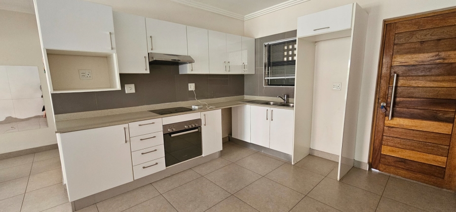 To Let 2 Bedroom Property for Rent in Umhlanga Ridge KwaZulu-Natal