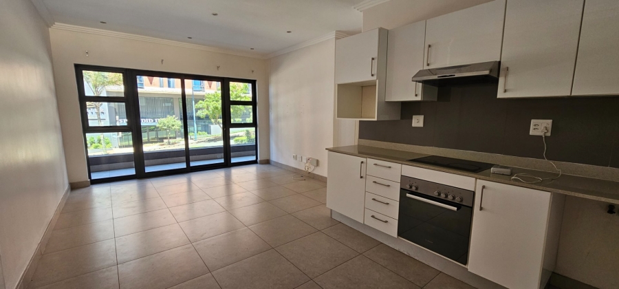 To Let 2 Bedroom Property for Rent in Umhlanga Ridge KwaZulu-Natal