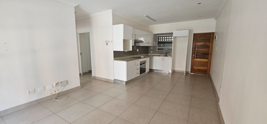 To Let 2 Bedroom Property for Rent in Umhlanga Ridge KwaZulu-Natal