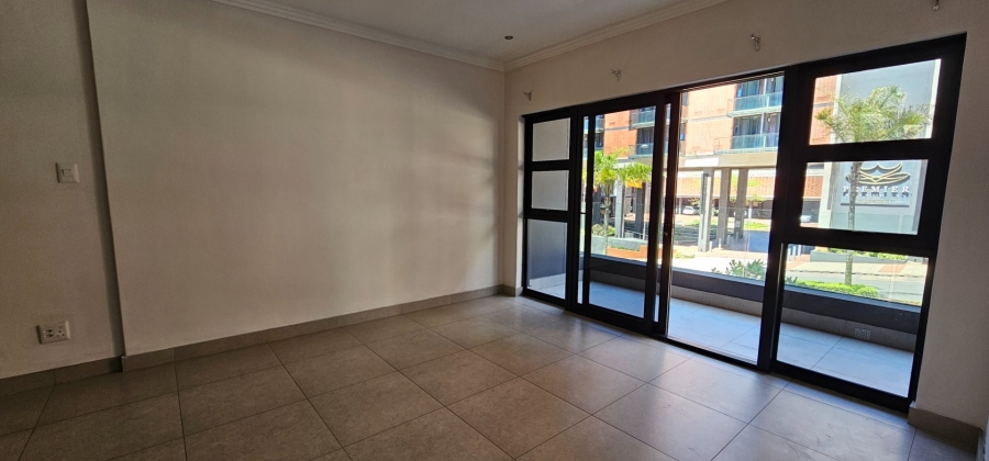 To Let 2 Bedroom Property for Rent in Umhlanga Ridge KwaZulu-Natal