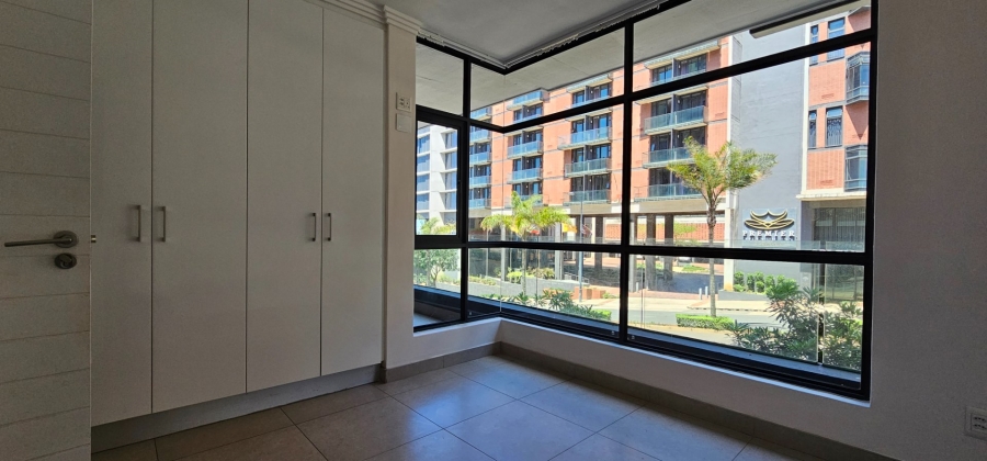 To Let 2 Bedroom Property for Rent in Umhlanga Ridge KwaZulu-Natal