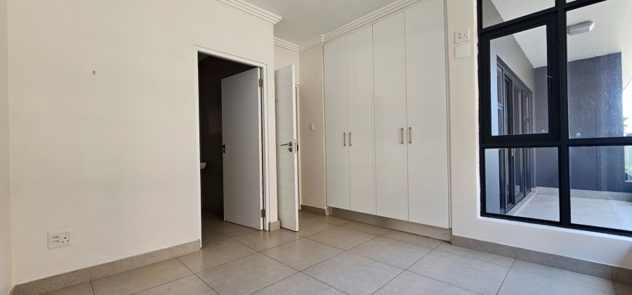 To Let 2 Bedroom Property for Rent in Umhlanga Ridge KwaZulu-Natal