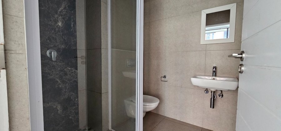 To Let 2 Bedroom Property for Rent in Umhlanga Ridge KwaZulu-Natal